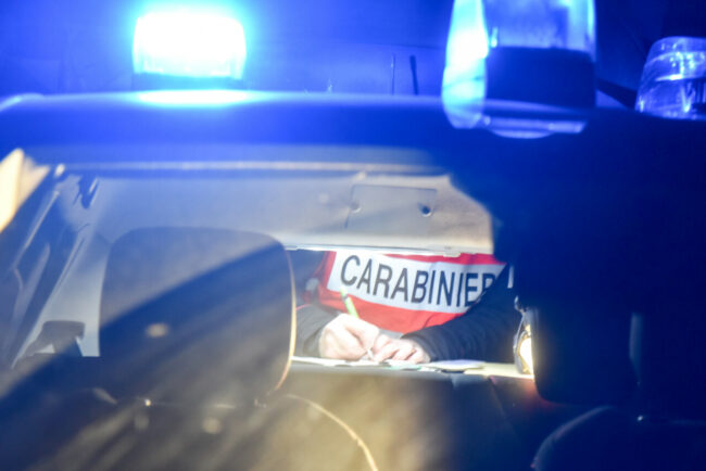 Carabinieri_Notte_Archivio_FF-14-650x434