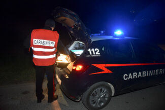 Carabinieri_Notte_Archivio_FF-7-325x217