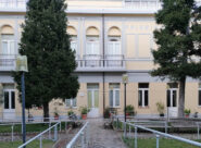 Casa di riposo Ester Gigli a Recanati