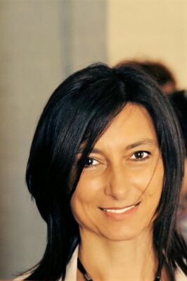 Cinzia-Marincioni_direttrice-Ebam
