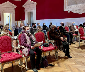 Conferenza-stampa-Concorso-