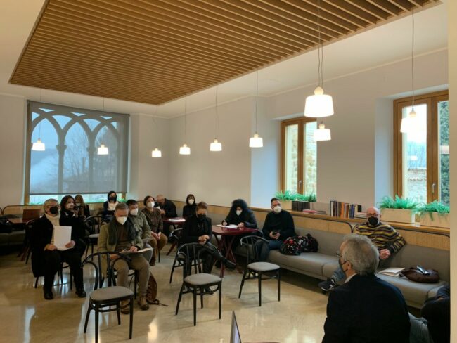 Conferenza-stampa-Politeama-21-gennaio-650x488