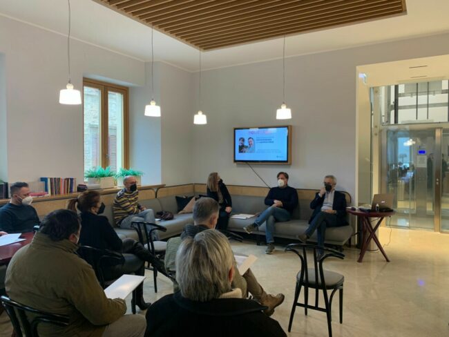 Conferenza-stampa-Politeama-21-gennaio3-650x488