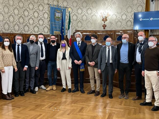 Consiglio-provinciale-5-650x488