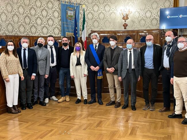 Consiglio-provinciale-8-650x488