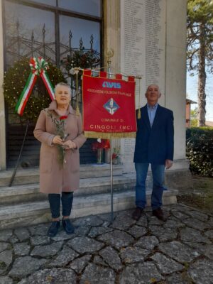 Crescimbeni-donatore-Ciattaglia-Giuseppe