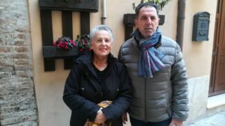 Crescimbeni-presiente-Revisori-dei-Conti.-Corti-Gastone