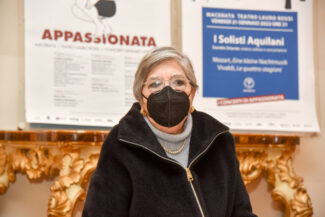 DanielaGasparrini_Appassionata_FF-5-325x217