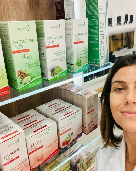 Dietnatural-Elisabetta-Antonini-3-520x650