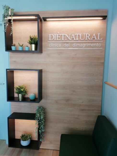 Dietnatural-Elisabetta-Antonini