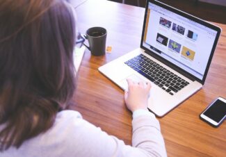 Digitalizzazione-foto-darchivio