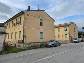 Edifici-da-demolire_01-325x244
