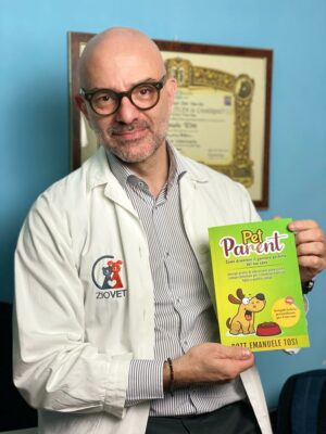 Emanuele-Tosi