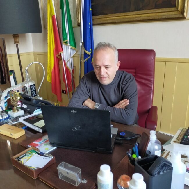 Fabrizio_Ciarapica