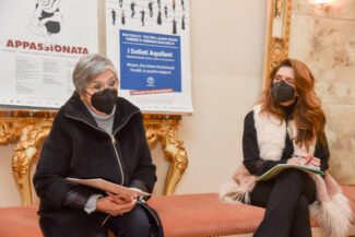 Gasparrini_Cassetta_Appassionata_FF-2-325x217