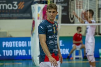 Giuseppe-Longo