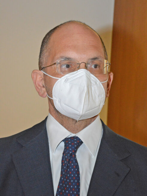 GuidoCastelli