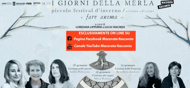 I-giorni-della-merla
