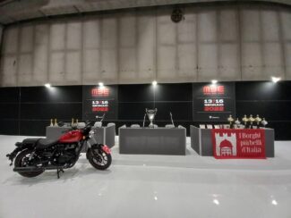 La-premiazione-avvenuta-a-Verona-2-325x244