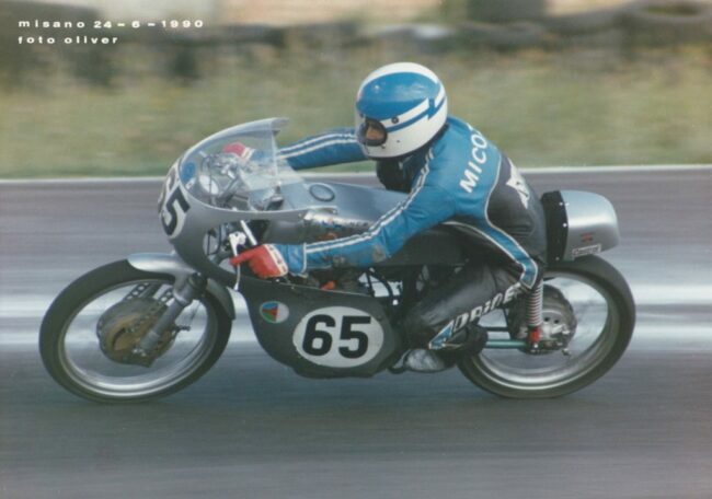 MISANO-1990--650x456
