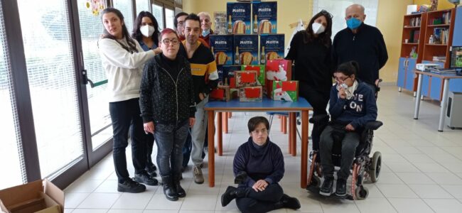 PROGETTO-SISMA-2016_RIGENERARE-LE-COMUNITA-650x300