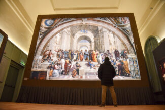 Raffaello_MostraImpossibile_FF-8-325x217
