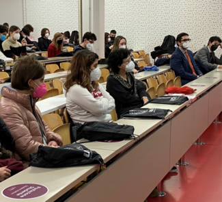 Salone-dello-studente