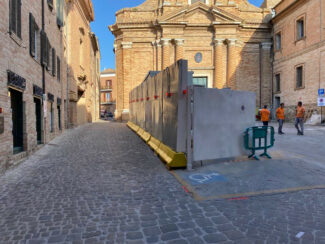 Scuola-di-San-Vito-