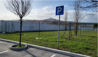 Sgambatoio