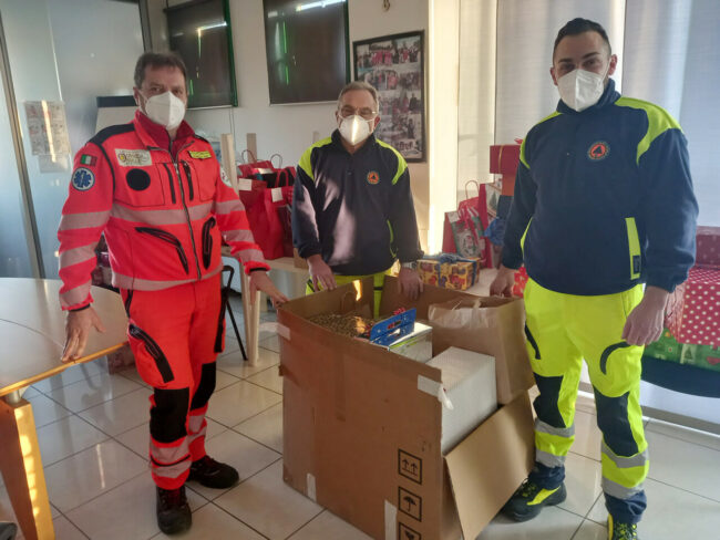 Solidarieta-Recanati-1-1-650x488
