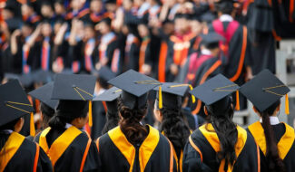 Studenti_universitari-bcc