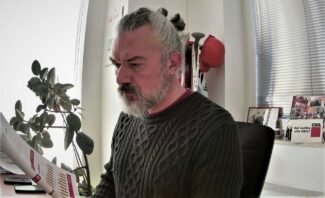 Taddei-ufficio-cgil
