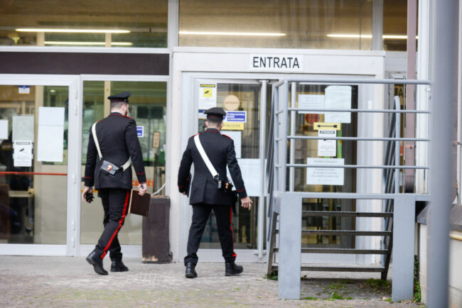 Tribunale_Archivio_FF-1-650x434