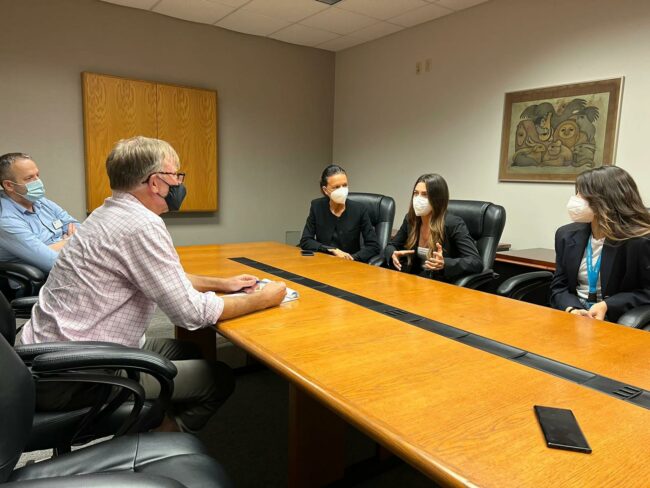 Un-momento-incontro-con-i-referenti-del-FGCU