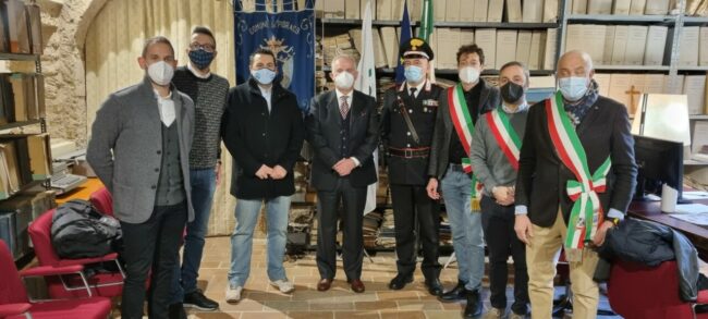 Visita-Ferdani-a-Pioraco-Sefro-e-Fiuminata-1-650x293