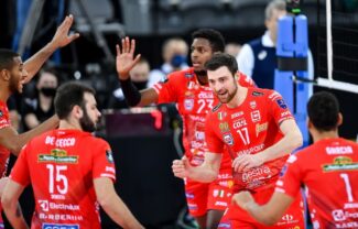 Zaksa-Lube-Esultanza