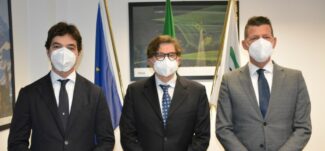 acquaroli-latini-mangialardi