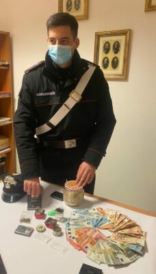 arresto_pusher-1-228x400