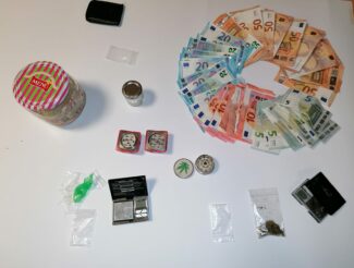 arresto_pusher-3-325x246