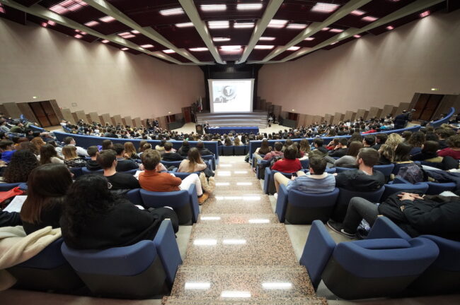 aula-magna-rettore