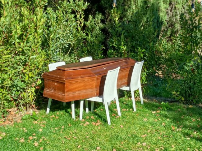 bara_sasso_ditalia-2-650x488