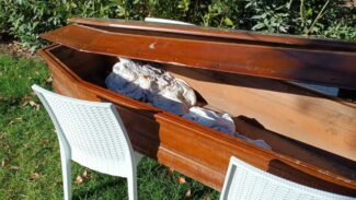 bara_sasso_ditalia-3-325x183