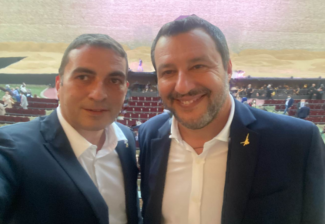 buldorini-salvini2-325x224