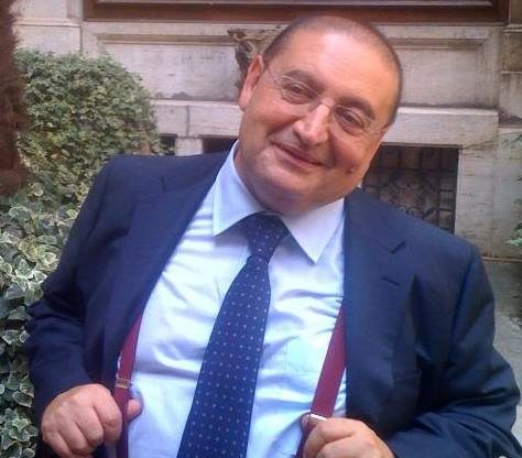 cavallaro_abito_sottosegretario