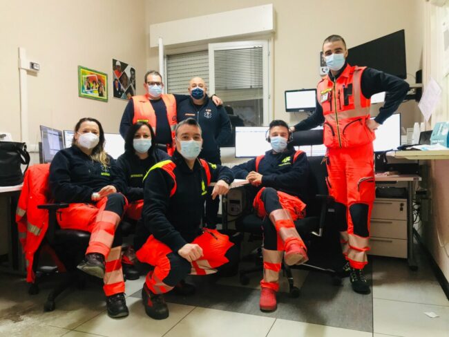 centrale-118-macerata-650x488