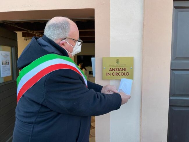 centro-anziani-castelraimondo-5-650x488