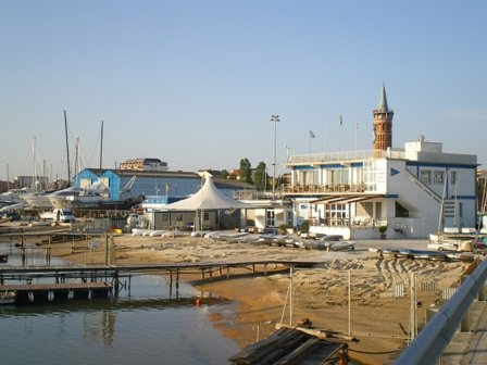 civitanova_porto_club_vela