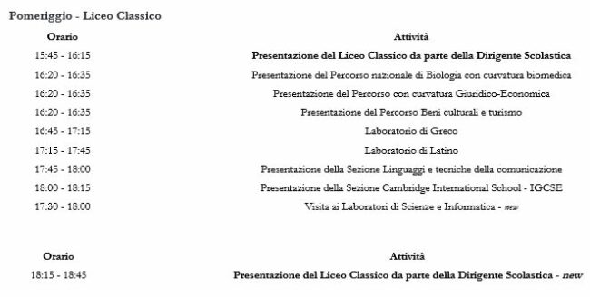 classico2-650x328