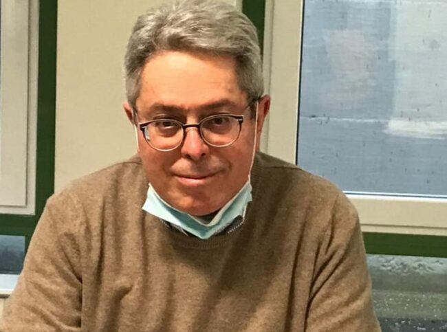 claudio-cassetta-2-650x483