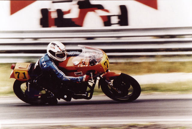 con-Laverda-750-SFC